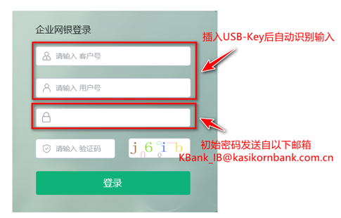 图片11.png