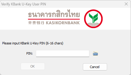 图片E10.png 图片E10.png